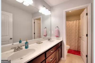 1264 Kristen Lane, Loganville, GA 30052 - Photo 45