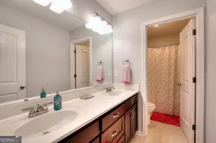 1264 Kristen Ln, Loganville, GA 30052 - Photo 45