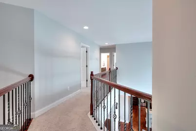 1264 Kristen Lane, Loganville, GA 30052 - Photo 33