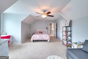 1264 Kristen Ln, Loganville, GA 30052 - Photo 43