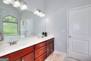 1264 Kristen Ln, Loganville, GA 30052 - Photo 31