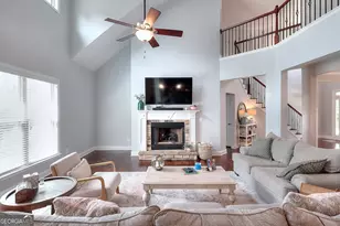 1264 Kristen Ln, Loganville, GA 30052 - Photo 9