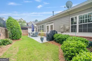 1620 Archstone Dr, Cumming, GA 30041 - Photo 39