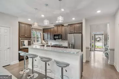 1620 Archstone Drive, Cumming, GA 30041 - Photo 11