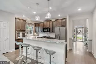 1620 Archstone Dr, Cumming, GA 30041 - Photo 11