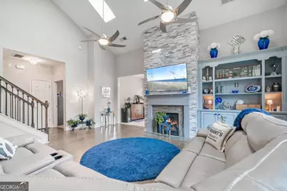 1620 Archstone Drive, Cumming, GA 30041 - Photo 19