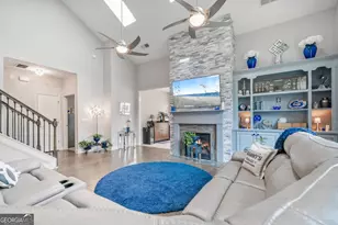 1620 Archstone Dr, Cumming, GA 30041 - Photo 19