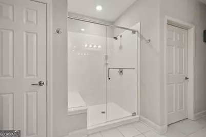 1620 Archstone Drive, Cumming, GA 30041 - Photo 27