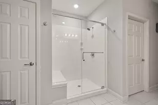 1620 Archstone Dr, Cumming, GA 30041 - Photo 27