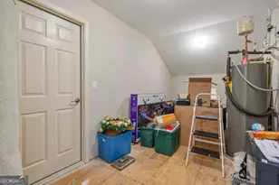 1620 Archstone Dr, Cumming, GA 30041 - Photo 35