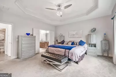 1620 Archstone Drive, Cumming, GA 30041 - Photo 23