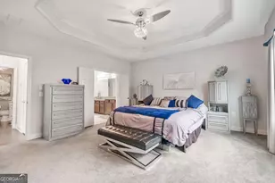 1620 Archstone Dr, Cumming, GA 30041 - Photo 23