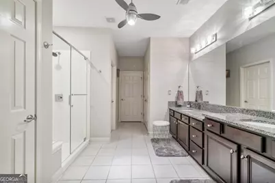 1620 Archstone Drive, Cumming, GA 30041 - Photo 25