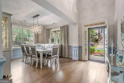 1620 Archstone Drive, Cumming, GA 30041 - Photo 5