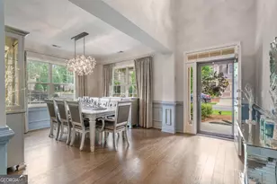 1620 Archstone Dr, Cumming, GA 30041 - Photo 5