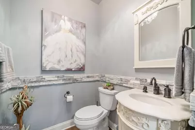 1620 Archstone Drive, Cumming, GA 30041 - Photo 21