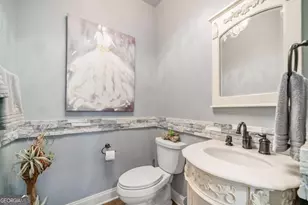 1620 Archstone Dr, Cumming, GA 30041 - Photo 21