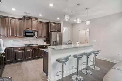 1620 Archstone Drive, Cumming, GA 30041 - Photo 13