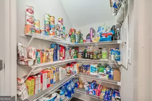 1620 Archstone Dr, Cumming, GA 30041 - Photo 15