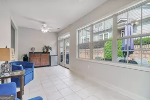 1620 Archstone Dr, Cumming, GA 30041 - Photo 29