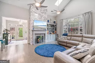 1620 Archstone Dr, Cumming, GA 30041 - Photo 17