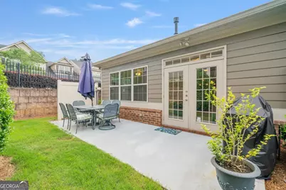 1620 Archstone Drive, Cumming, GA 30041 - Photo 37