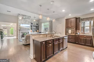 1620 Archstone Dr, Cumming, GA 30041 - Photo 9
