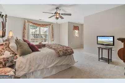 1620 Archstone Drive, Cumming, GA 30041 - Photo 31