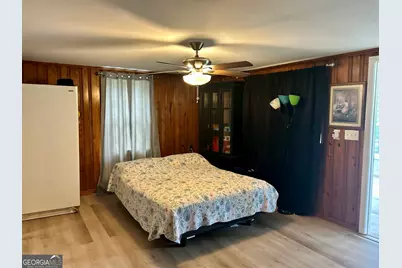 1006 Wares Cross Road, Lagrange, GA 30240 - Photo 9