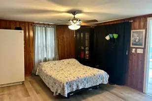 1006 Wares Cross Rd, Lagrange, GA 30240 - Photo 9