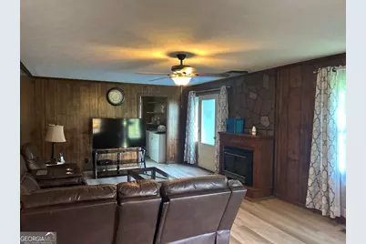 1006 Wares Cross Road, Lagrange, GA 30240 - Photo 17