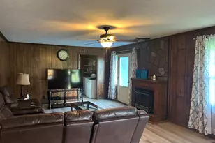 1006 Wares Cross Rd, Lagrange, GA 30240 - Photo 17