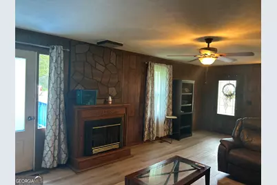 1006 Wares Cross Road, Lagrange, GA 30240 - Photo 19