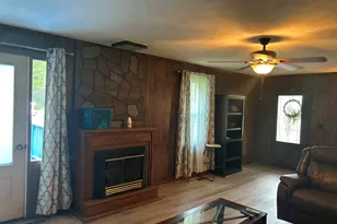 1006 Wares Cross Rd, Lagrange, GA 30240 - Photo 19