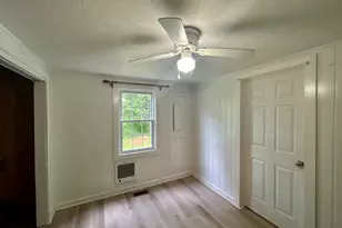 1006 Wares Cross Rd, Lagrange, GA 30240 - Photo 13