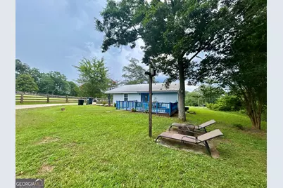 1006 Wares Cross Road, Lagrange, GA 30240 - Photo 25