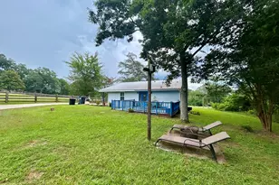 1006 Wares Cross Rd, Lagrange, GA 30240 - Photo 25