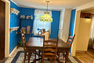 1006 Wares Cross Rd, Lagrange, GA 30240 - Photo 5