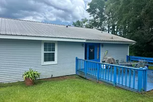 1006 Wares Cross Rd, Lagrange, GA 30240 - Photo 23