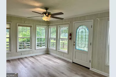 1006 Wares Cross Road, Lagrange, GA 30240 - Photo 7