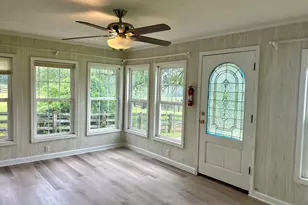 1006 Wares Cross Rd, Lagrange, GA 30240 - Photo 7