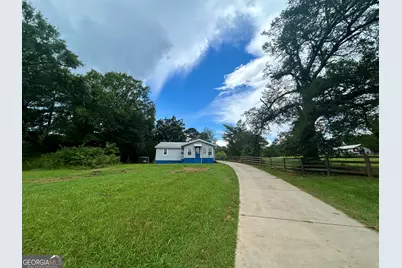 1006 Wares Cross Road, Lagrange, GA 30240 - Photo 21