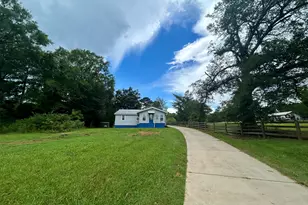 1006 Wares Cross Rd, Lagrange, GA 30240 - Photo 21