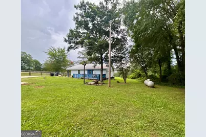 1006 Wares Cross Road, Lagrange, GA 30240 - Photo 27