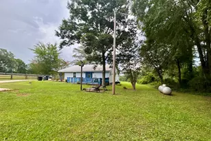 1006 Wares Cross Rd, Lagrange, GA 30240 - Photo 27