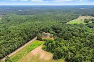 1859 William Smith Rd, Elberton, GA 30635 - Photo 33