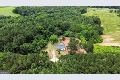 1859 William Smith Road, Elberton, GA 30635 - Photo 13