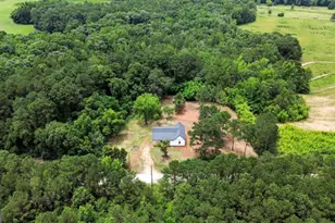 1859 William Smith Rd, Elberton, GA 30635 - Photo 13