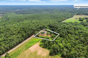 1859 William Smith Rd, Elberton, GA 30635 - Photo 15