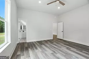 1859 William Smith Rd, Elberton, GA 30635 - Photo 9